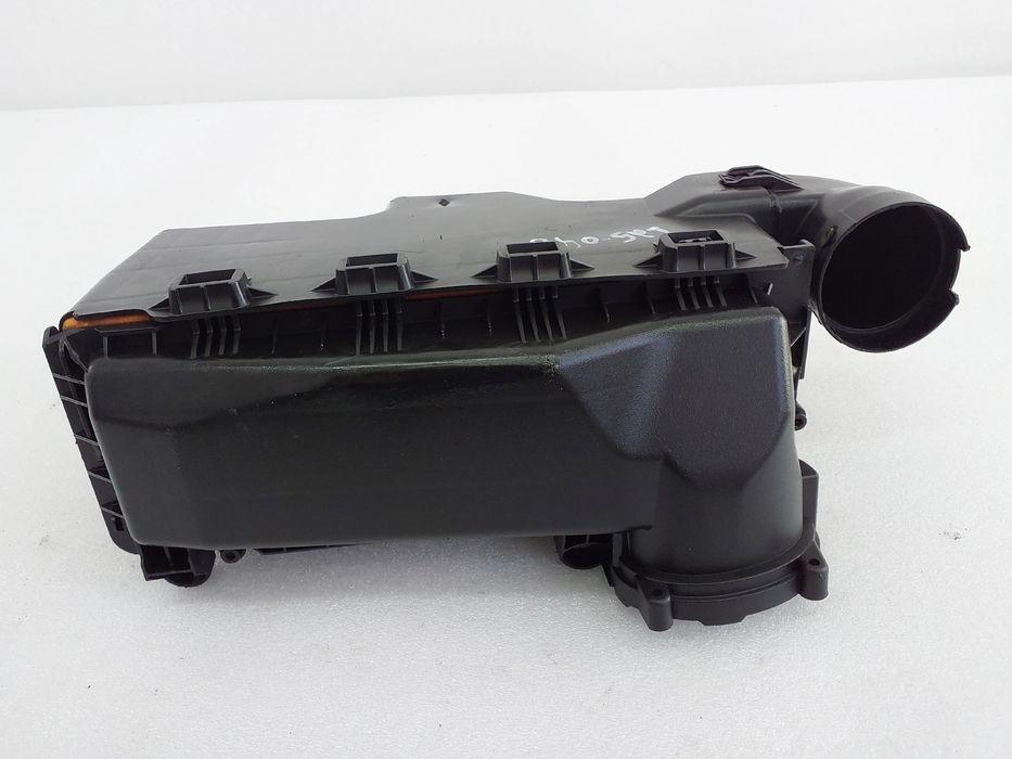 Caixa filtro ar PEUGEOT Partner II