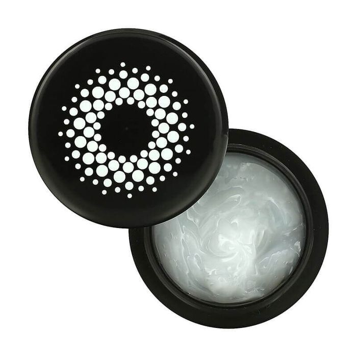 Фито-водный крем Radiant Seoul Bright Potion, 50 мл