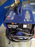 Spawarka Budget BWT 1504