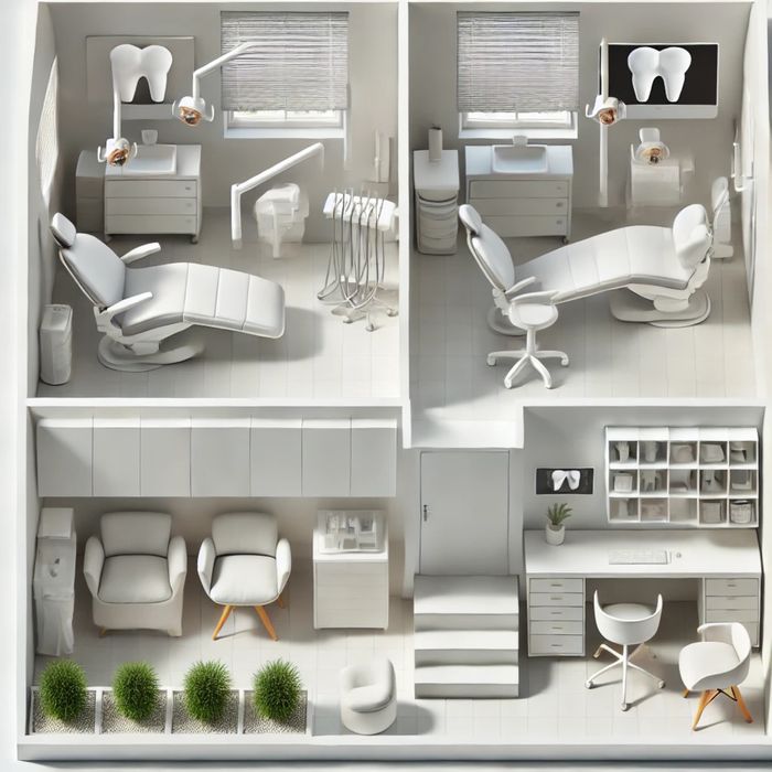 Продам 162м2 Майдан Гайдамаків