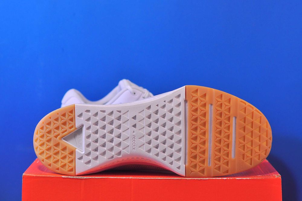 Кросівки Nike Metcon 10 White , Nike Air Max Dn Blue оригінал