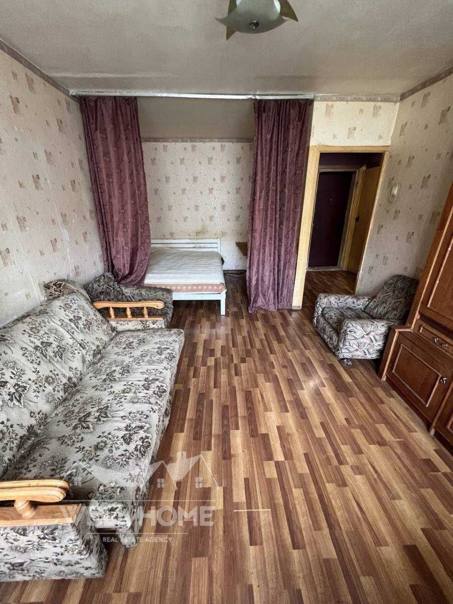 ТЕРМІНОВО!280постанова,Євідновлення!Продаж 1к кв.Кибальчича, 21 Київ