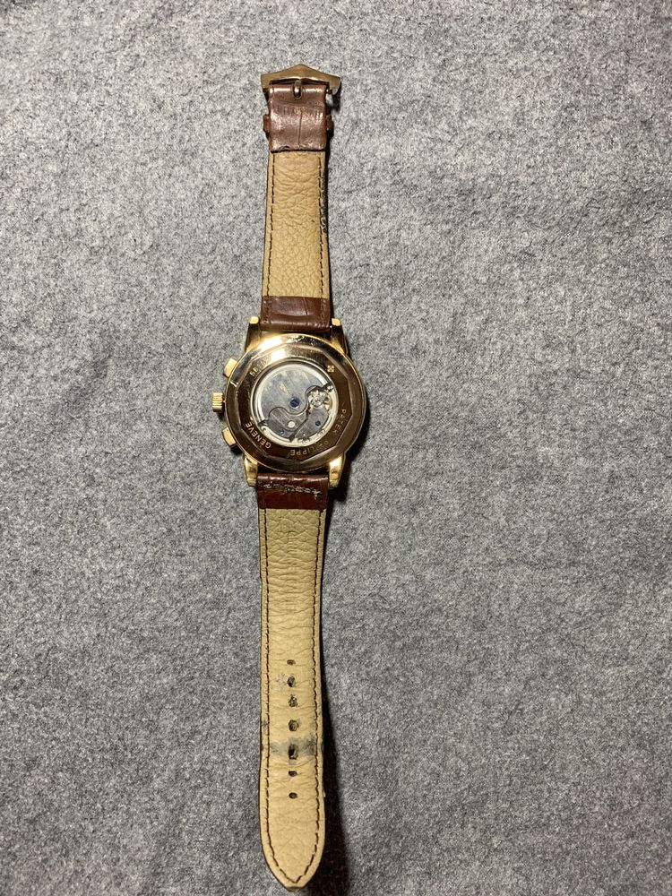 Годинник Philippe Geneve