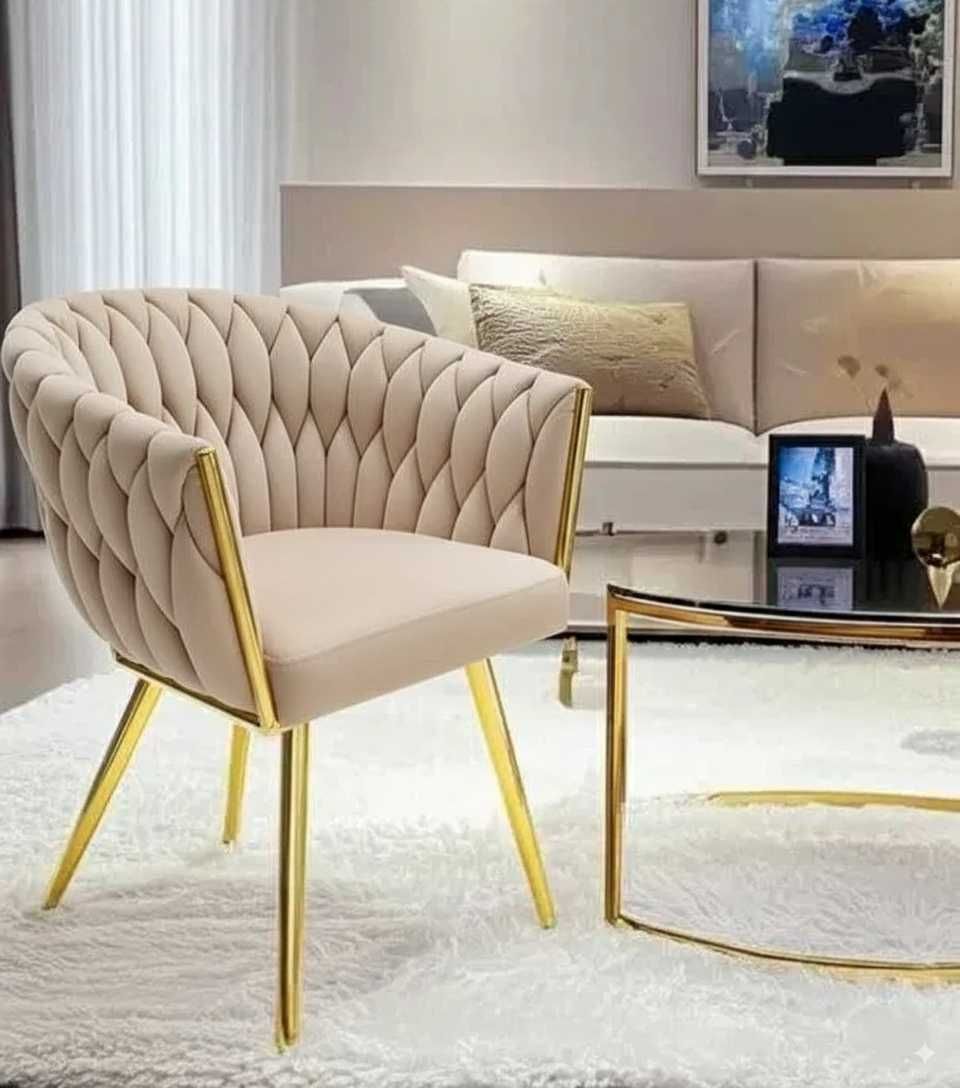 Крісло стілець Just Sit IMPERIA для кухні вітальні, в гостинную, кухню