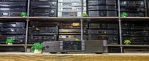 Grundig CD12/Kenwood A-322/Дефект