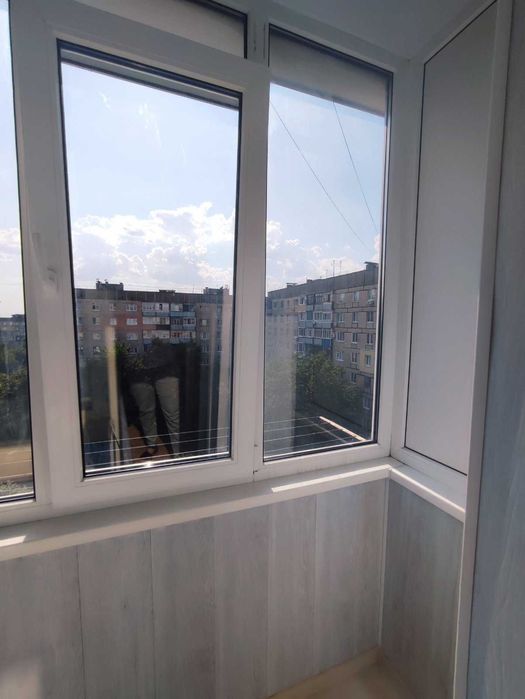 Оренда 3-х кім. вул. Адмірала Головко ( Даманський)