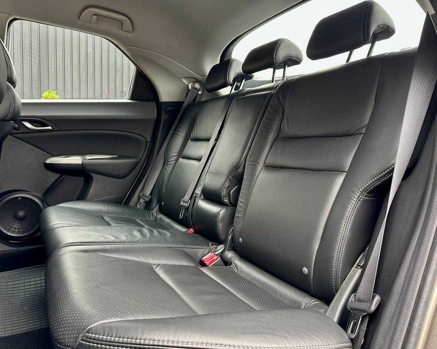 Продаж Honda Civic