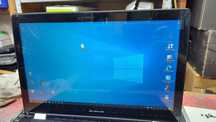 laptop  lenovo yoga 500-15 isk w całości lub na cześci