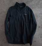 Berghaus XL super polar