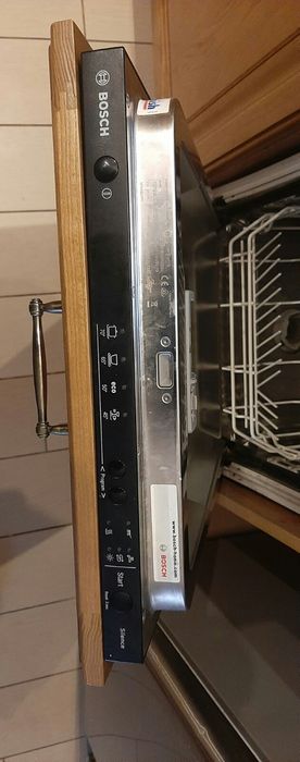 Якісний ремонт холодильників, пральних машин, посудомийок, телевізорів