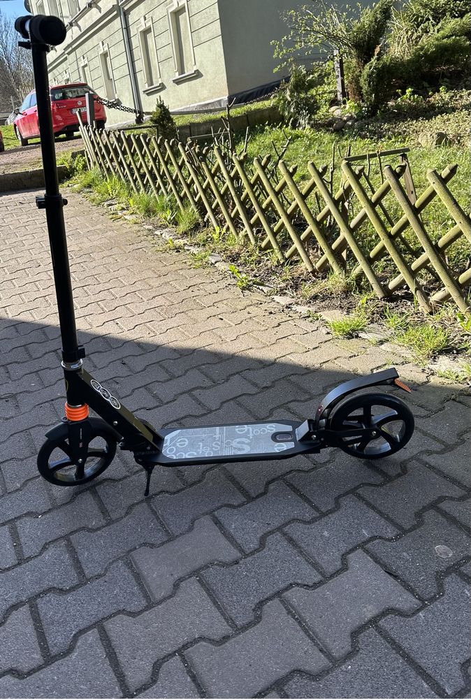 Hulajnoga Urban Scooter