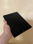 Ipad pro 10.5 2017 64gb 120гц neverlock в хорошому стані