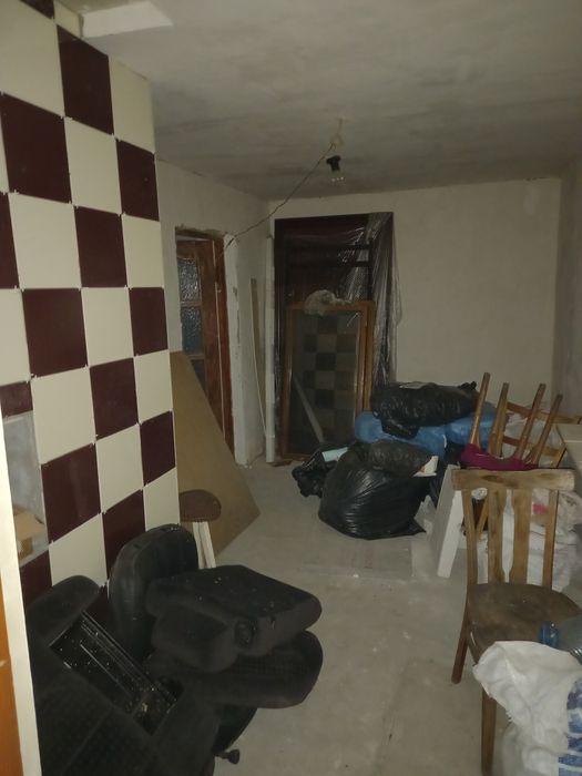 Продам дачу в Ровжах