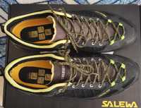 Кроссовки Salewa MS Firetail EVO GTX