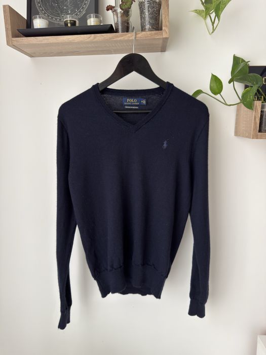 Светр Polo Ralph Lauren