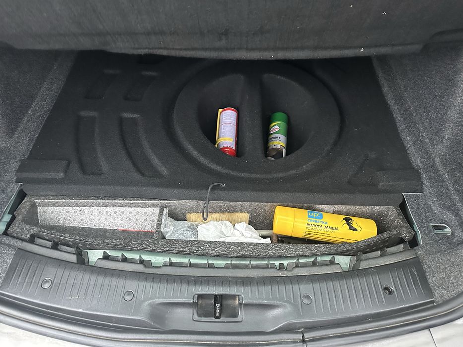 renault megane 2 1.6 бензин 2003