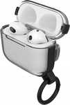 Etui Otterbox Ochronne na słuchawki Airpods Pro