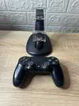 Kontroler Pad PlayStation 4 + Ładowarka