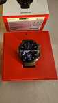 **Smartwatch OnePlus Watch 3 Obsidian Titanium – jak nowy! GRATIS!**