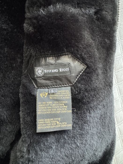 Дублянка/ зимова куртка/