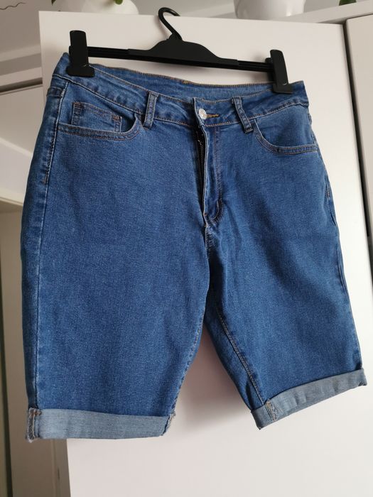 Zestaw ubrań damskich r.L/40