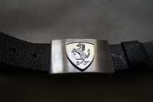 Pasek Ferrari Puma