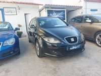 SEAT Altea 1.9 TDi Drivers Edition