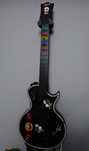 Gitara Guitar Hero/Clone Hero PC