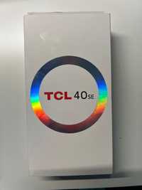 Telefon TCL40SE 256GB