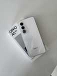 OPPO A5 5G 128GB Biały