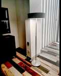 Торшер напольный SCHEINLICHT 40W. Германия. Новый.