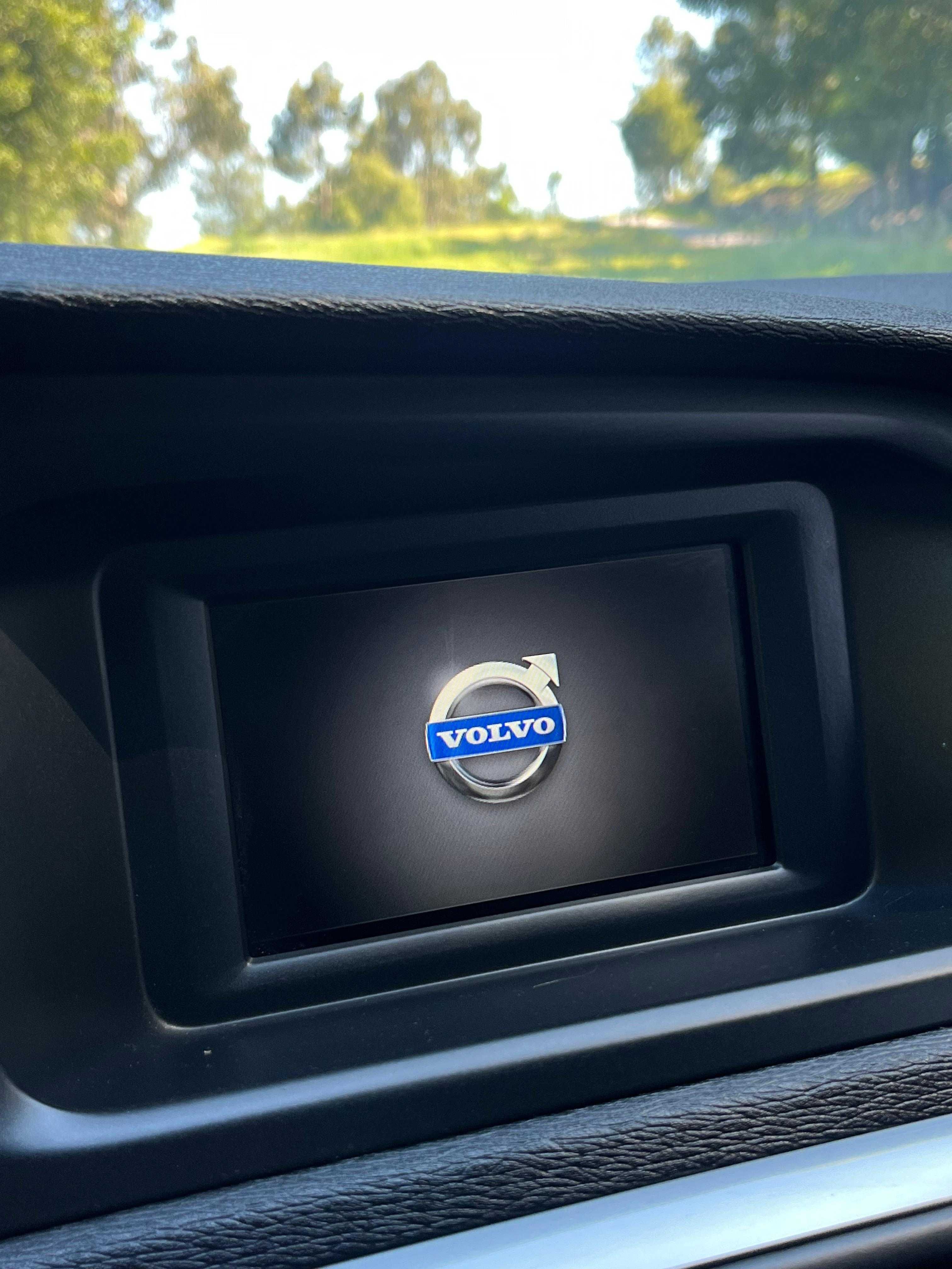 Volvo V40 1.6 D2 Momentum