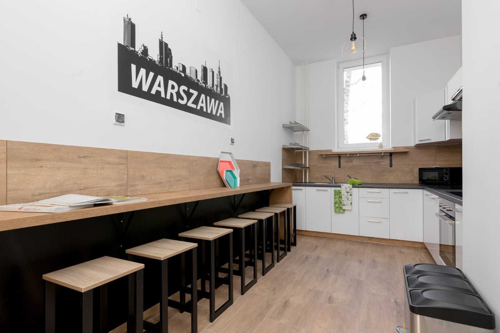 Nowe wyremontowane biura w super lokalizacji!!