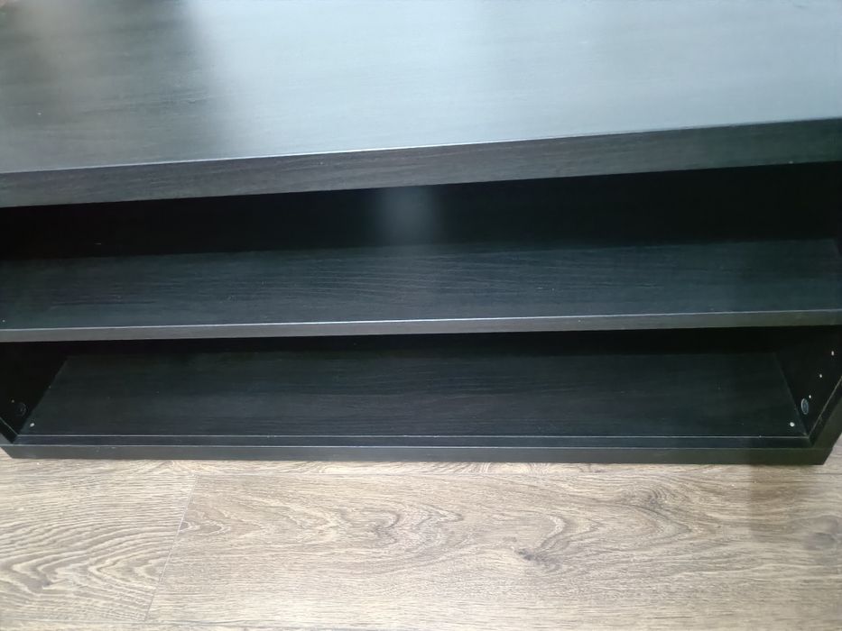 Szafka RTV Ikea Mosjö