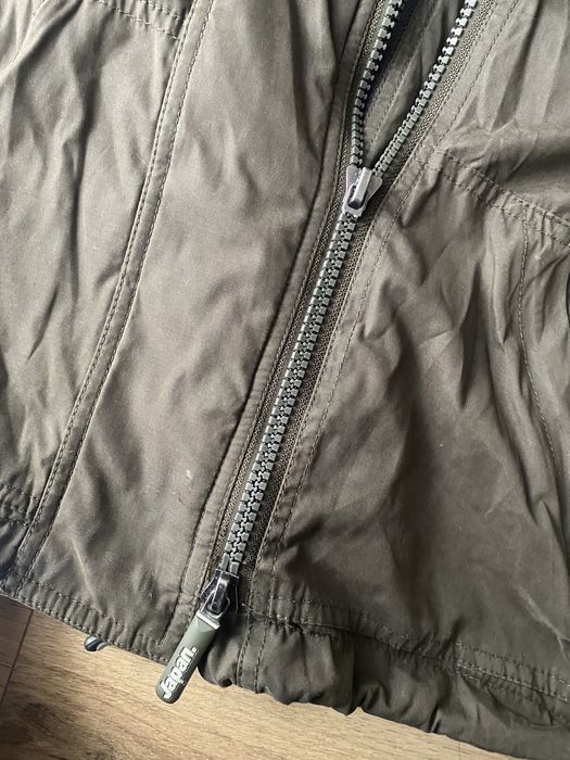 Kurtka meska Superdry M