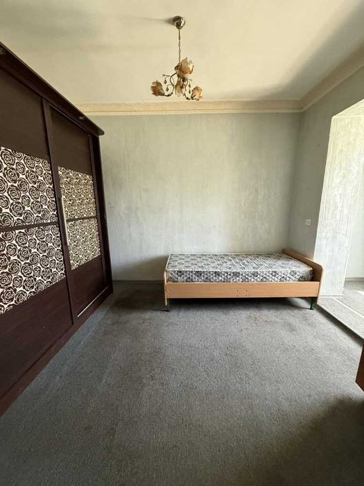 Я Продаю дешеву квартиру у Здолбунові — 7100$