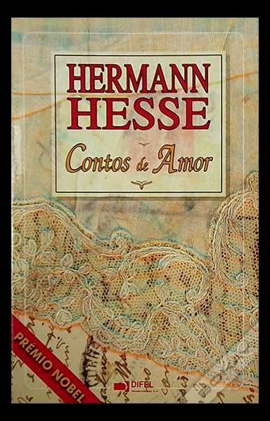 Como resistir a um bom livro?=