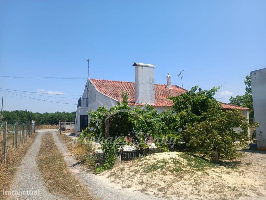 Quintinha Grândola