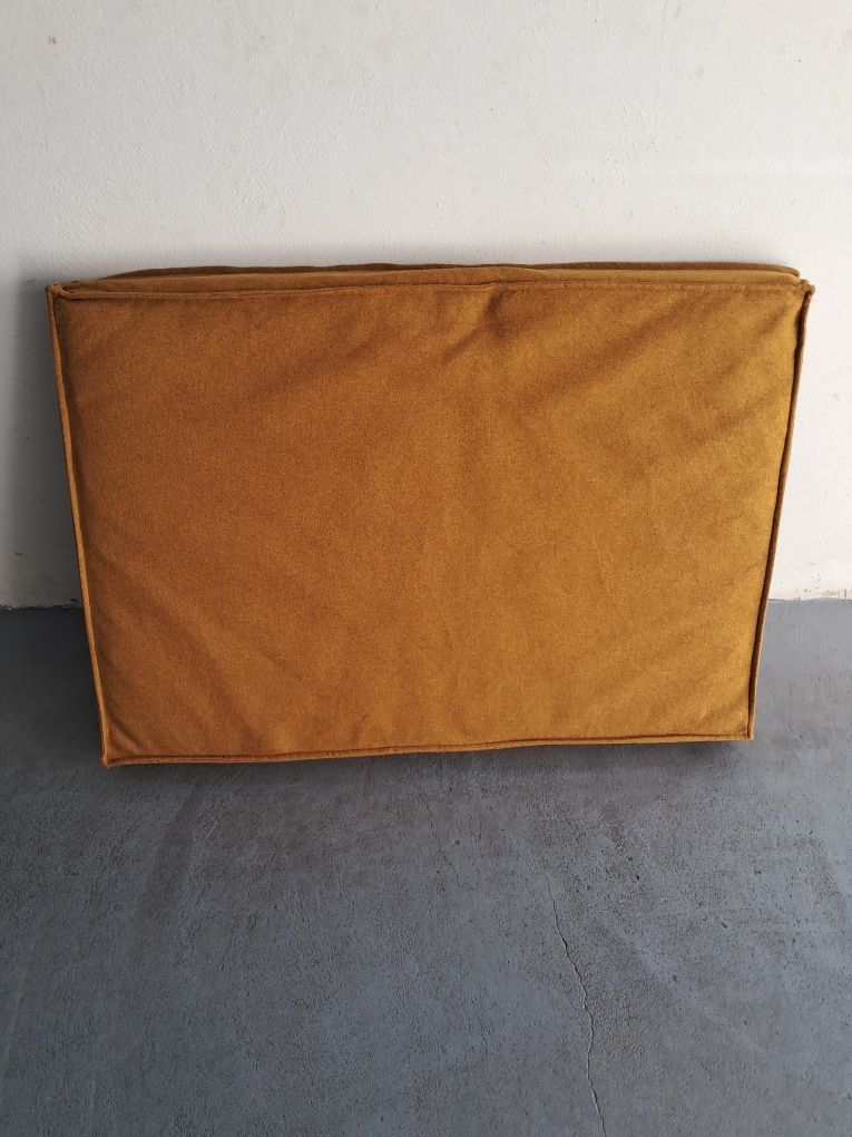 Cama para cão Agui