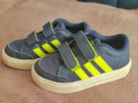 Buty Adidas rozmiar 23