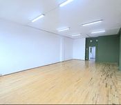 Оренда. Площа S = 53 m2. Лен