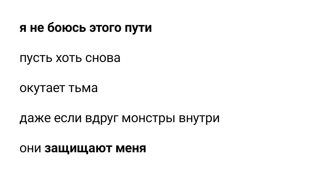 ЛИТЕРАТОР | Писатель, Редактор, Поэт, Художественный переводчик