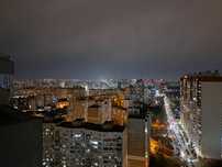 Власна ГОТОВА вул. Новопольова 2 ЖК Family and Friends 132м РОЗСТРОЧКА