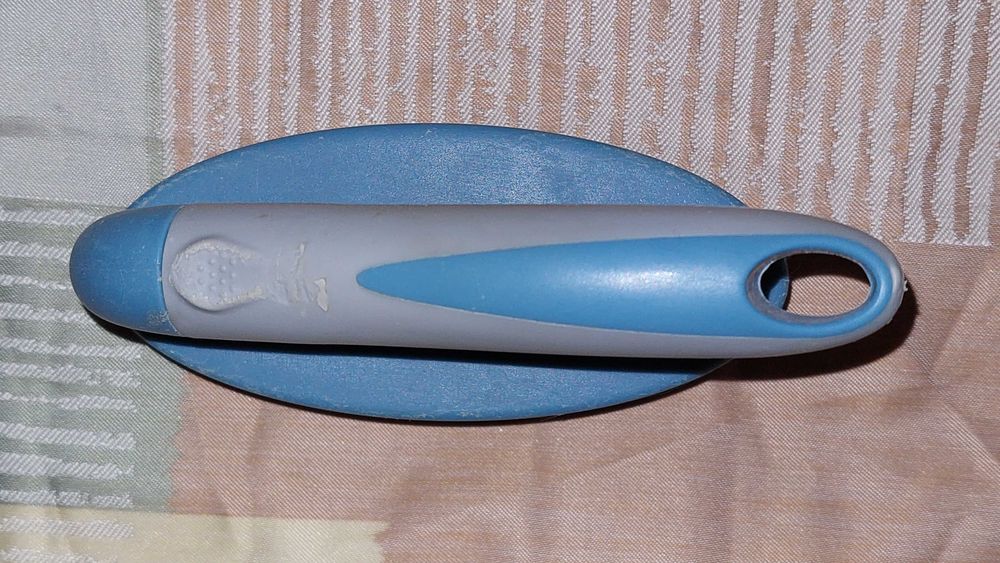 Щітка для прибирання