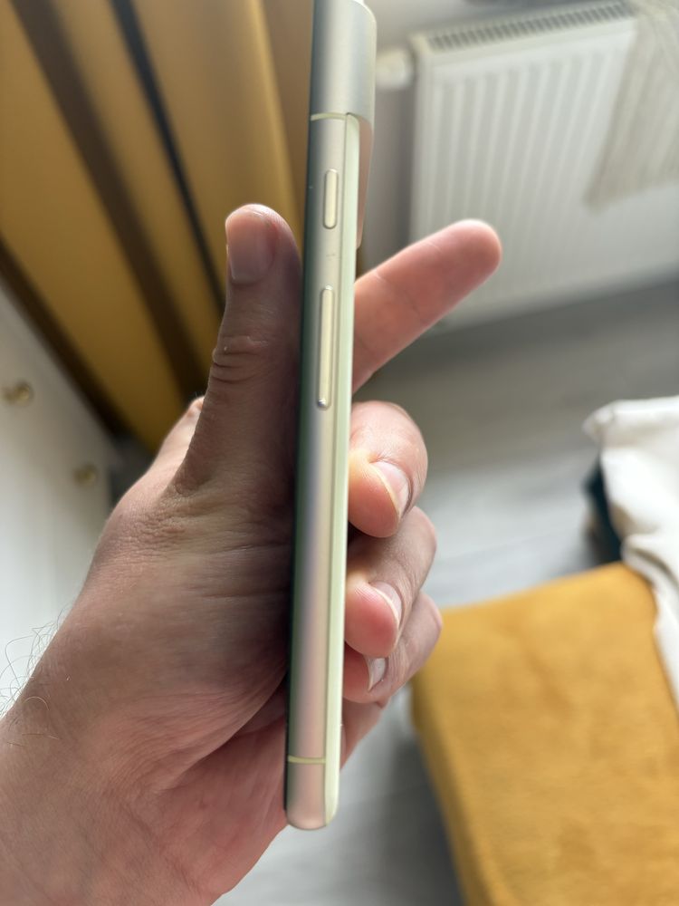 Google Pixel 7 128GB