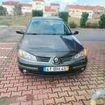 Renault Laguna 2.0 150 CV