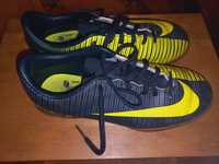 Halówki Nike CR7 Mercurial r. 35