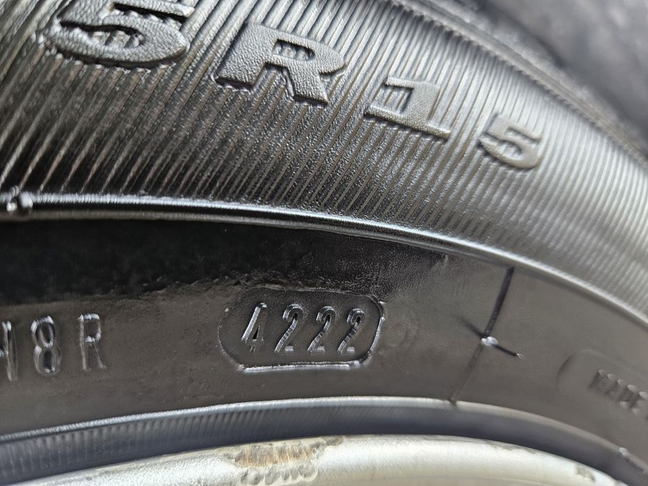 Opel Vectra C 2006 рік 1,9 дизель для військових