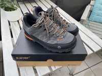 Buty trekkingowe  Hi-Tec  r42