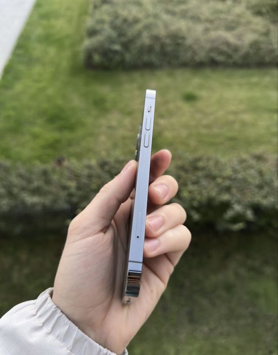 Iphone 12pro Айфон 12про